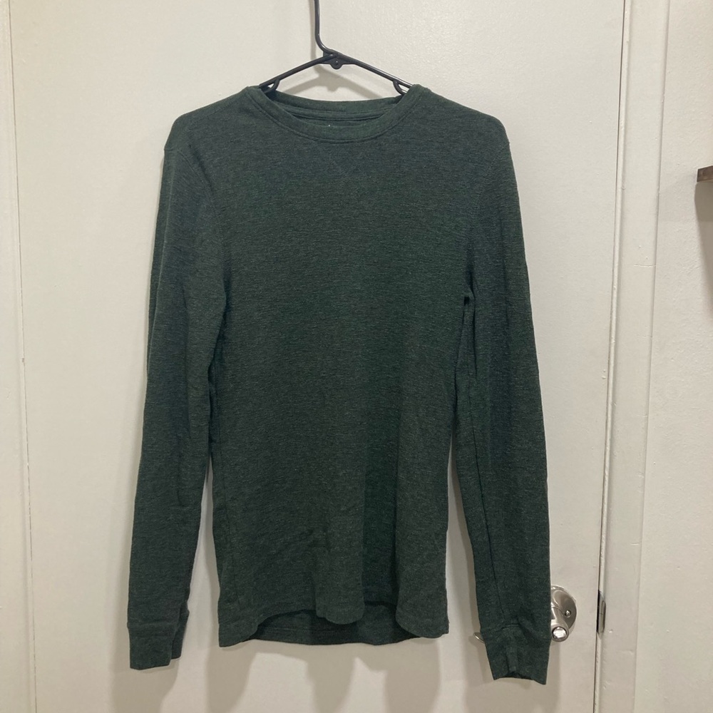 Urban Pipeline Ultimate Thermal